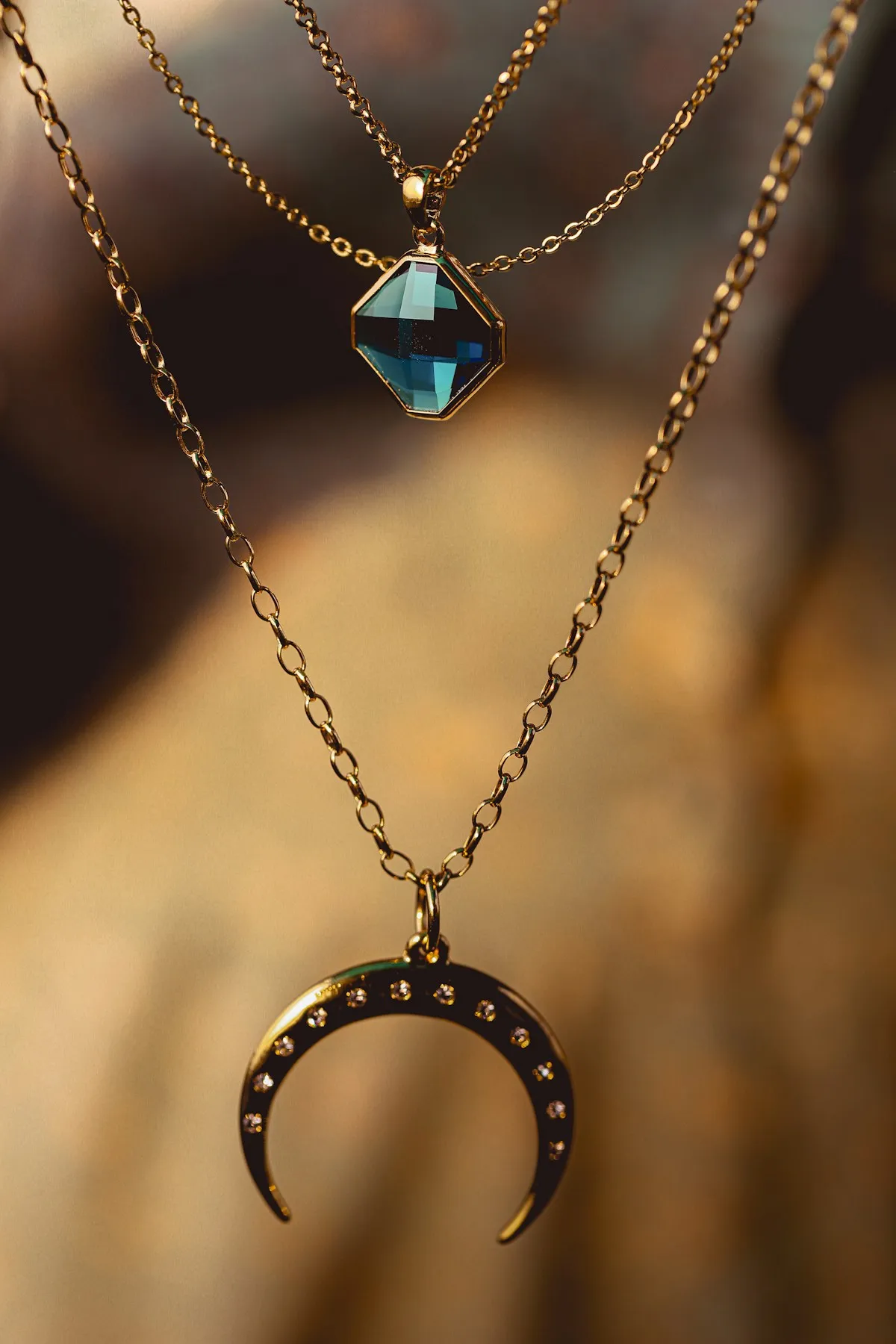 Jewelry CAD design